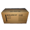 Kyocera DV-67 developer unit (original) 094158 - 1