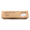 Kyocera DV-715 developer (original) 094826 - 1
