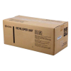 Kyocera DV-803 developer (original) 094879 - 1