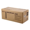 Kyocera DV-8305C cyan developer (original) 094048 - 1