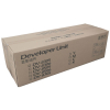 Kyocera DV-8305K svart developer (original) 094046 - 1