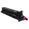 Kyocera DV-8305M magenta developer (original) 094050 - 1