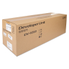 Kyocera DV-8350C cyan developer (original) 094756 - 1