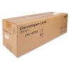 Kyocera DV-8350M magenta developer (original) 094758 - 1
