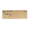 Kyocera DV-8350Y gul developer (original) 094760 - 1