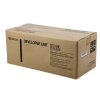 Kyocera DV-8550M magenta developer (original) 094766 - 1