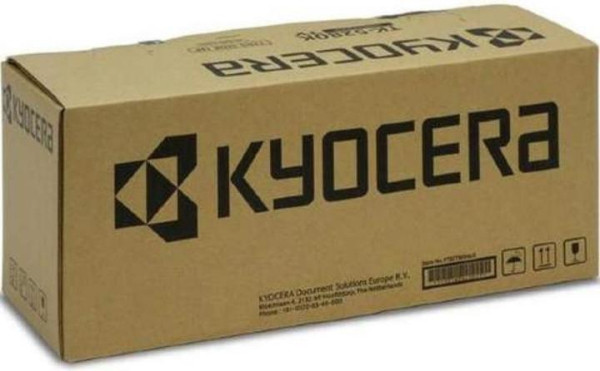 Kyocera DV-8560Y gul developer (original) 095222 - 1