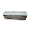 Kyocera DV-8720C cyan developer (origineel) 094904 - 1