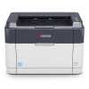 Kyocera ECOSYS FS-1061DN A4 monolaserskrivare [9kg✔️] 899502 - 1