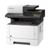 Kyocera ECOSYS M2040dn Allt-i-ett A4 monolaserskrivare (3 i 1) [19kg] 012S33NL 1102S33NL0 899537 - 3