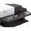 Kyocera ECOSYS M2040dn Allt-i-ett A4 monolaserskrivare (3 i 1) [19kg] 012S33NL 1102S33NL0 899537 - 5