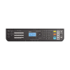 Kyocera ECOSYS M2040dn Allt-i-ett A4 monolaserskrivare (3 i 1) [19kg] 012S33NL 1102S33NL0 899537 - 6