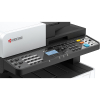 Kyocera ECOSYS M2135dn Allt-i-ett A4 monolaserskrivare (3 i 1) [24kg] 012S03NL 899533 - 5