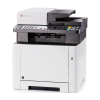 Kyocera ECOSYS M2135dn Allt-i-ett A4 monolaserskrivare (3 i 1) [24kg] 012S03NL 899533 - 1