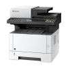 Kyocera ECOSYS M2135dn Allt-i-ett A4 monolaserskrivare (3 i 1) [24kg] 012S03NL 899533 - 2