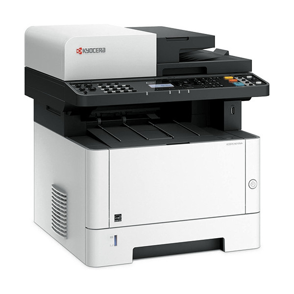 Kyocera ECOSYS M2135dn Allt-i-ett A4 monolaserskrivare (3 i 1) [24kg] 012S03NL 899533 - 3