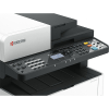 Kyocera ECOSYS M2135dn Allt-i-ett A4 monolaserskrivare (3 i 1) [24kg] 012S03NL 899533 - 4