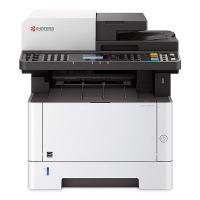 Kyocera ECOSYS M2540dn Allt-i-ett A4 monolaserskrivare (4 i 1) [19kg] 012SH3NL 1102SH3NL0 899538