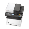 Kyocera ECOSYS M2540dn Allt-i-ett A4 monolaserskrivare (4 i 1) [19kg] 012SH3NL 1102SH3NL0 899538 - 2