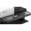 Kyocera ECOSYS M2540dn Allt-i-ett A4 monolaserskrivare (4 i 1) [19kg] 012SH3NL 1102SH3NL0 899538 - 3