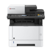 Kyocera ECOSYS M2540dn Allt-i-ett A4 monolaserskrivare (4 i 1) [19kg] 012SH3NL 1102SH3NL0 899538 - 4