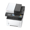 Kyocera ECOSYS M2635dn Allt-i-ett A4 laserskrivare (4 i 1) [19kg] 012S13NL 1102S13NL0 899535 - 3