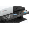 Kyocera ECOSYS M2635dn Allt-i-ett A4 laserskrivare (4 i 1) [19kg] 012S13NL 1102S13NL0 899535 - 4