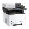 Kyocera ECOSYS M2735dw Allt-i-ett A4 monolaserskrivare med WiFi (4 i 1) [19kg] 012SG3NL 1102SG3NL0 899536 - 2