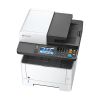 Kyocera ECOSYS M2735dw Allt-i-ett A4 monolaserskrivare med WiFi (4 i 1) [19kg] 012SG3NL 1102SG3NL0 899536 - 3