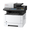 Kyocera ECOSYS M2735dw Allt-i-ett A4 monolaserskrivare med WiFi (4 i 1) [19kg] 012SG3NL 1102SG3NL0 899536 - 4