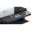 Kyocera ECOSYS M2735dw Allt-i-ett A4 monolaserskrivare med WiFi (4 i 1) [19kg] 012SG3NL 1102SG3NL0 899536 - 5