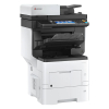 Kyocera ECOSYS M3860idnf Allt-i-ett A4 monolaserskrivare (4 i 1) [PALLFRAKT 37kg] 1102WF3NL0 899592 - 3