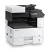 Kyocera ECOSYS M4125idn Allt-i-ett A3 monolaserskrivare (3 i 1) [PALLFRAKT 49kg] 1102P23NL0 899525 - 3