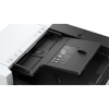 Kyocera ECOSYS M4125idn Allt-i-ett A3 monolaserskrivare (3 i 1) [PALLFRAKT 49kg] 1102P23NL0 899525 - 4