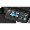 Kyocera ECOSYS M4125idn Allt-i-ett A3 monolaserskrivare (3 i 1) [PALLFRAKT 49kg] 1102P23NL0 899525 - 5