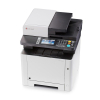 Kyocera ECOSYS M5526cdn Allt-i-ett A4 färglaserskrivare (4 i 1) [PALLFRAKT 33kg] 012R83NL 1102R83NL0 1102R83NL1 899563 - 3