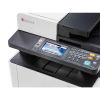 Kyocera ECOSYS M5526cdn Allt-i-ett A4 färglaserskrivare (4 i 1) [PALLFRAKT 33kg] 012R83NL 1102R83NL0 1102R83NL1 899563 - 4