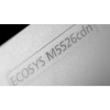 Kyocera ECOSYS M5526cdn Allt-i-ett A4 färglaserskrivare (4 i 1) [PALLFRAKT 33kg] 012R83NL 1102R83NL0 1102R83NL1 899563 - 5