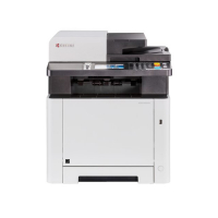 Kyocera ECOSYS M5526cdw Allt-i-ett A4 färglaserskrivare med WiFi (4 i 1) [PALLFRAKT 35kg] 012R73NL 1102R73NL0 1102R73NL1 899564