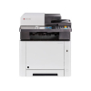 Kyocera ECOSYS M5526cdw Allt-i-ett A4 färglaserskrivare med WiFi (4 i 1) [PALLFRAKT 35kg] 012R73NL 1102R73NL0 1102R73NL1 899564 - 1