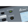 Kyocera ECOSYS M5526cdw Allt-i-ett A4 färglaserskrivare med WiFi (4 i 1) [PALLFRAKT 35kg] 012R73NL 1102R73NL0 1102R73NL1 899564 - 5