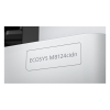 Kyocera ECOSYS M8124cidn Allt-i-ett A3 färglaserskrivare (3 i 1) [PALLFRAKT 76kg] 1102P43NL0 899561 - 5