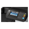 Kyocera ECOSYS M8124cidn Allt-i-ett A3 färglaserskrivare (3 i 1) [PALLFRAKT 76kg] 1102P43NL0 899561 - 4