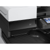 Kyocera ECOSYS M8130cidn Allt-i-ett A3 färglaserskrivare (4 i 1) [PALLFRAKT 79kg] 1102P33NL0 899571 - 4
