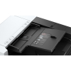 Kyocera ECOSYS M8130cidn Allt-i-ett A3 färglaserskrivare (4 i 1) [PALLFRAKT 79kg] 1102P33NL0 899571 - 5