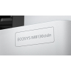 Kyocera ECOSYS M8130cidn Allt-i-ett A3 färglaserskrivare (4 i 1) [PALLFRAKT 79kg] 1102P33NL0 899571 - 6
