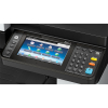 Kyocera ECOSYS M8130cidn Allt-i-ett A3 färglaserskrivare (4 i 1) [PALLFRAKT 79kg] 1102P33NL0 899571 - 3