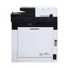 Kyocera ECOSYS MA2100cfx Allt-i-ett A4 färglaserskrivare (4 i 1) [23kg] 110C0B3NL0 899612 - 2