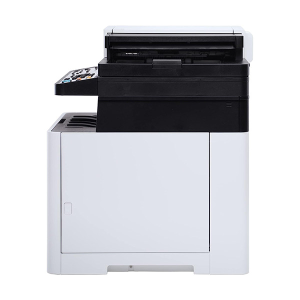 Kyocera ECOSYS MA2100cfx Allt-i-ett A4 färglaserskrivare (4 i 1) [23kg] 110C0B3NL0 899612 - 3