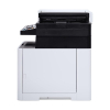 Kyocera ECOSYS MA2100cfx Allt-i-ett A4 färglaserskrivare (4 i 1) [23kg] 110C0B3NL0 899612 - 3
